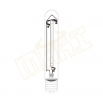 03-HPS600W-bulb-draw-line 2