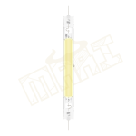 BelTri DE 1000W MH Bulb-02