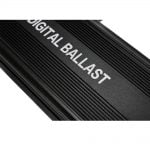 Digital ballast Digdog 600W-02