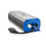 Digital ballast LuxPro 600W RJ11-03