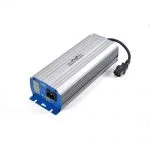 Digital ballast LuxPro 600W RJ11-04