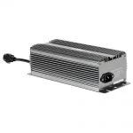 Digital ballast Silver Queen 600W-01