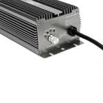 Digital ballast Silver Queen 600W-02