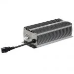 Digital ballast Silver Queen 600W