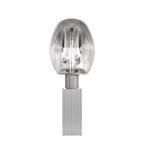 HortiGo Single 600W fixture Dutch style-01