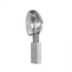 HortiGo Single 600W fixture Dutch style-03