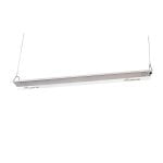 Hortione Board Dimmable RJ14 LED Grow Lig (1)