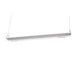 Hortione Board Dimmable RJ14 LED Grow Lig (1)