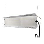 Hortione Board Dimmable RJ14 LED Grow Light 200W (4)