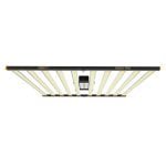 Mercy 800W LED grow light-4