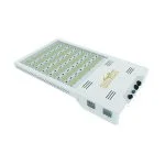 Mari Top Lighting 820W 2780P (1)