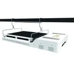 Mari Top Lighting 820W 2780P (2)