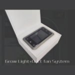 neo-35 LED Light+Inline Fan controller (2)