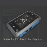 neo-35 LED Light+Inline Fan controller (3)