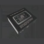 neo-35 LED Light+Inline Fan controller (5)