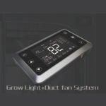 neo-35 LED Light+Inline Fan controller (6)